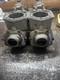 03 Ski Doo Rev 600 81mm Big Bore Kit Rktech 613710/2