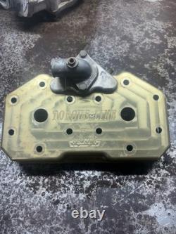 03 Ski Doo Rev 600 81mm Big Bore Kit RKtech 613710/2