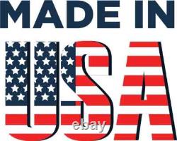 04 05 TRX450R 97mm Hi Comp Race Gas Big Bore Piston Gaskets Wiseco Racers Choice