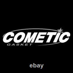 04 05 TRX450R 97mm Hi Comp Race Gas Big Bore Piston Gaskets Wiseco Racers Choice