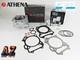 05 06 Suzuki Rmz450 Rmz 450 100mm 500cc Athena Big Bore Cylinder Cp Piston Kit