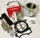07-11 Wr450f Wr 450f 98 Mil Big Bore Kit Complete 480cc 98mm Top End Rebuild Kit