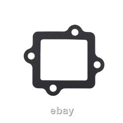 100cc Big Bore Cylinder Kit For Polaris Sportsman Scrambler Predator 90 2-Stroke