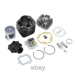 100cc Cylinder Engine Big Bore Kit For Polaris Sportsman Scrambler Predator 90