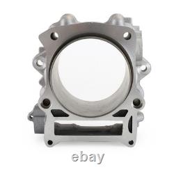 102mm 686cc for Yamaha Raptor 660R ATV Big Bore Cylinder Kit
