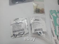 105 Factory BIG BORE Kit 2025-2026, A41549905044 KTM SX85 HUS TC85 GASGAS MC85