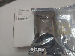 105 Factory BIG BORE Kit 2025-2026, A41549905044 KTM SX85 HUS TC85 GASGAS MC85