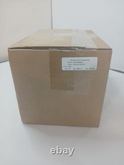 105 Factory BIG BORE Kit 2025-2026, A41549905044 KTM SX85 HUS TC85 GASGAS MC85