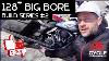 128 Big Bore Kit Build Series Some Q U0026 A S 2020 Road Glide Special