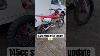 145cc Stroker Kit Is Still Alive And Well After Some Racing And High Rpm Life Strong Dirtbike