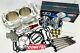 14-17 Xp1000 Xp 1000 Big Bore Kit 98 Mil Cylinder Complete Top End Rebuild 1110c