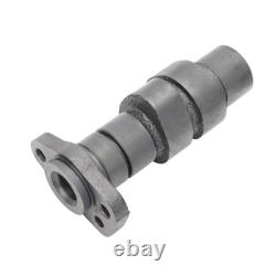 150cc Big Bore Cylinder Camshaft Piston For Suzuki GN125 EN125 GS125 GZ125 DR125