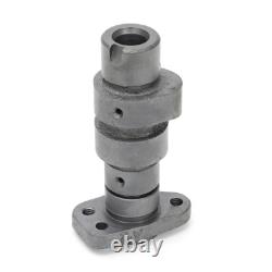 150cc Big Bore Cylinder Piston Upgrade Camshaft Kit For SUZUKI DR-Z125 DRZ125 US