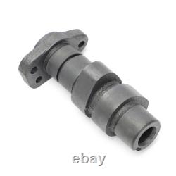 150cc Big Bore Cylinder Piston Upgrade Camshaft Kit For SUZUKI DR-Z125 DRZ125 US
