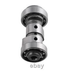 150cc Big Bore Cylinder Rocker Arm Camshaft Rings Kit TTR125E For Yamaha TTR125