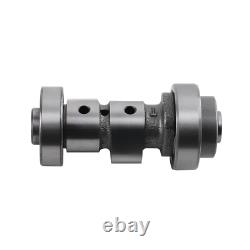 150cc Big Bore Cylinder Rocker Arm Camshaft Rings Kit TTR125E For Yamaha TTR125