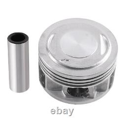 150cc Big Bore Cylinder Rocker Arm Camshaft Rings Kit TTR125E For Yamaha TTR125