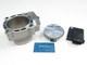 16-18 Ktm 350 Sx-f Xc-f Cylinder Works 366cc Engine Big Bore Kit With Mapped Ecu