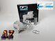 17-22 Honda Crf450r Crf 450r 98mm 470cc Big Bore Athena 14.31 Cp Piston Kit