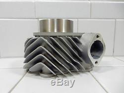 180CC 63MM BIG BORE KIT FOR CHINESE SCOOTERS WITH 150cc GY6 MOTORS