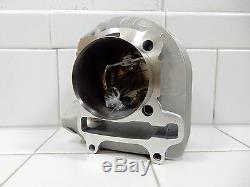 180CC 63MM BIG BORE KIT FOR CHINESE SCOOTERS WITH 150cc GY6 MOTORS