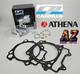 18 19 Yamaha Yz450f Yz 450f 102mm 102 500cc Big Bore Athena Cp Piston Gasket Kit