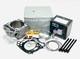 18 19 Yamaha Yz450f Yz 450f 102mm 500 Athena Big Bore Kit 13.51 Cp Piston Studs