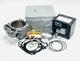 18 19 Yamaha Yz450f Yz 450f 102mm 500cc Athena Big Bore Kit 13.51 Cp Piston