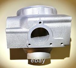 1999-2017 Gasgas 300 /rieju Head Cylinder Top End Kit Or Big Bore 250 To 300 Kit