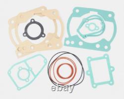 1999-2017 Gasgas 300 /rieju Head Cylinder Top End Kit Or Big Bore 250 To 300 Kit