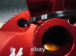 1999-2017 Gasgas 300 /rieju Head Cylinder Top End Kit Or Big Bore 250 To 300 Kit