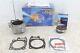 2002-2005 Honda Crf 450r Pro Circuit Athena Big Bore Kit Cylinder Piston Gasket