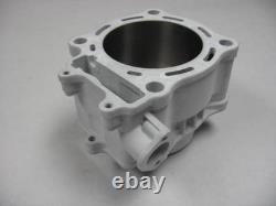 2004-05 Honda TRX450R TRX 450R Cylinder CP Piston Gasket Kit Big Bore 97mm 131