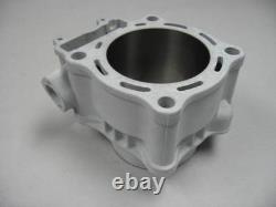 2004-05 Honda TRX450R TRX 450R Cylinder CP Piston Gasket Kit Big Bore 97mm 131