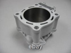 2004-05 Honda TRX450R TRX 450R Cylinder CP Piston Gasket Kit Big Bore 97mm 131