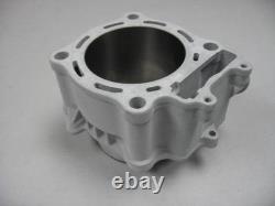 2004-05 Honda TRX450R TRX 450R Cylinder CP Piston Gasket Kit Big Bore 97mm 131