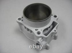2004-05 Honda TRX450R TRX 450R Cylinder CP Piston Gasket Kit Big Bore 97mm 131