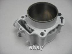2004-05 Honda TRX450R TRX 450R Cylinder CP Piston Gasket Kit Big Bore 97mm 131