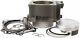 2004-2005 Honda Trx 450r Cylinder Works Big Bore Kit 479cc +3mm 10.51 Piston
