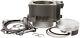 2004-2005 Honda Trx 450r Cylinder Works Big Bore Kit 479cc +3mm 10.51 Piston