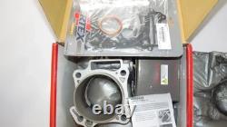 2006-2014 Honda TRX450R Cylinder Works 477cc Big Bore Kit 11005-K01