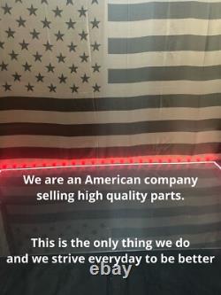 2007-2013 Yamaha Grizzly 700 Complete Big Bore Engine Motor Rebuild Kit