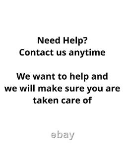 2007-2013 Yamaha Grizzly 700 Complete Big Bore Engine Motor Rebuild Kit