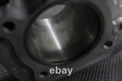 2007 HONDA CRF150F ENGINES ONLY 225cc 70MM BIG BORE KIT CYLINDER HEAD CAM CARB