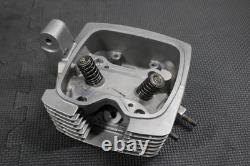 2007 HONDA CRF150F ENGINES ONLY 225cc 70MM BIG BORE KIT CYLINDER HEAD CAM CARB