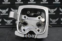 2007 HONDA CRF150F ENGINES ONLY 225cc 70MM BIG BORE KIT CYLINDER HEAD CAM CARB