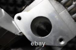 2007 HONDA CRF150F ENGINES ONLY 225cc 70MM BIG BORE KIT CYLINDER HEAD CAM CARB