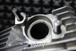 2007 HONDA CRF150F ENGINES ONLY 225cc 70MM BIG BORE KIT CYLINDER HEAD CAM CARB