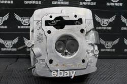 2007 HONDA CRF150F ENGINES ONLY 225cc 70MM BIG BORE KIT CYLINDER HEAD CAM CARB