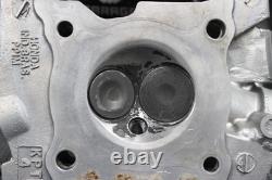 2007 HONDA CRF150F ENGINES ONLY 225cc 70MM BIG BORE KIT CYLINDER HEAD CAM CARB